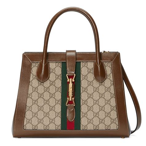 gucci medium purse